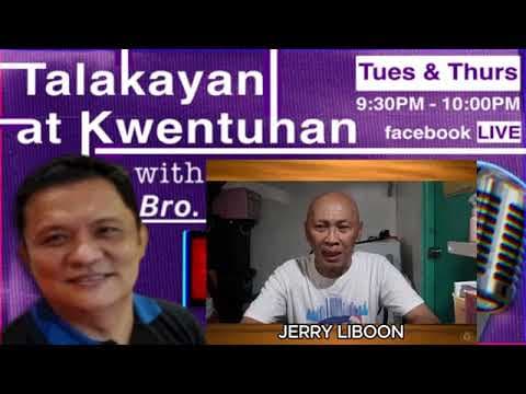 ANG DIOS BA ANG NAGBIBIGAY NG SAKIT? (PART 5)