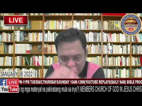 [NAGKAKAUBUSAN NG PARACETAMOL] ANG MABISANG GAMOT NA HINDI ALAM NG KARAMIHANG TAO.