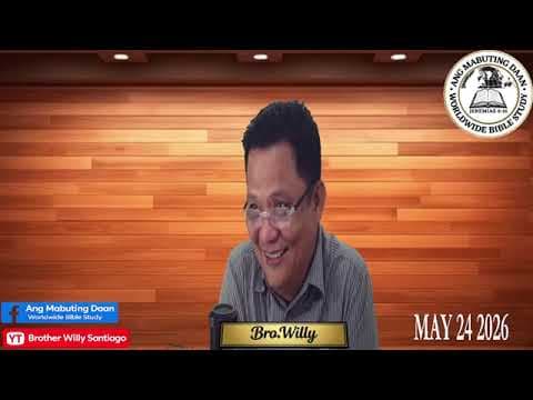 MGA PUTONG NG GANTIMPALA