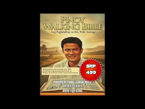 PASALAMAT SA DIOS DEC 28