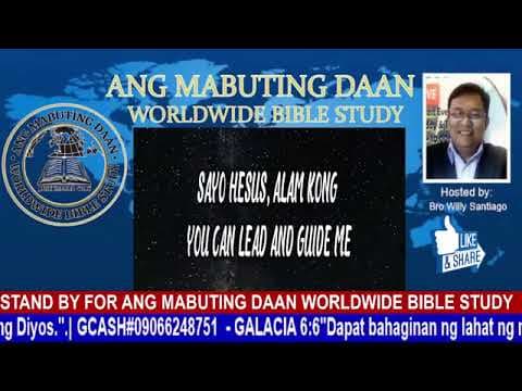 GIYERA SA GITNANG SILANGAN