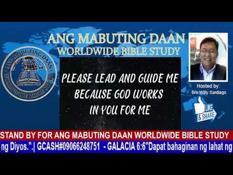 USAPANG MAG-ASAWA