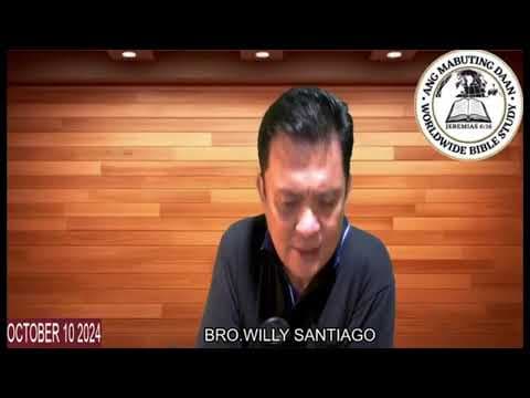 POSISYON SA PANALANGIN