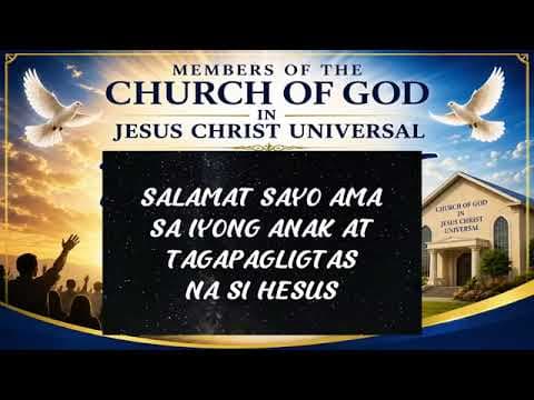 ANG MGA PATAY NA HINDI NA MULING MABUBUHAY (PART 3) | JUNE 28,2026