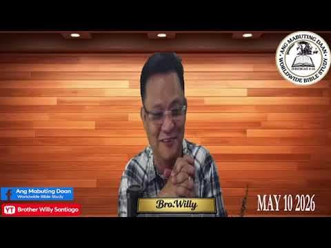 PUTONG NG KATUWAAN